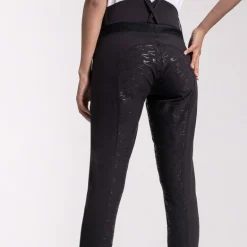 Pantalon équitation femme Flex - Starzup