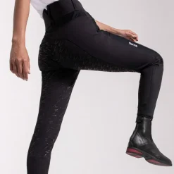 Pantalon équitation femme Flex - Starzup