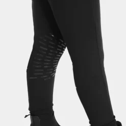 Pantalon équitation garçon X-Design - Horse Pilot