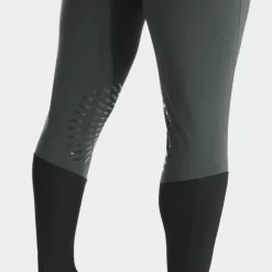 Pantalon équitation homme X-Aerotech - Horse Pilot