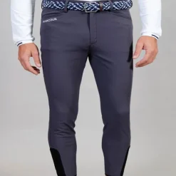 Pantalon équitation Homme Costaso - Harcour