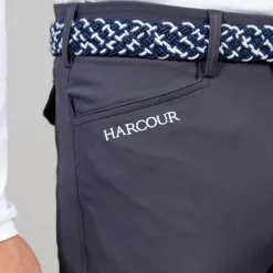 Pantalon équitation Homme Costaso - Harcour