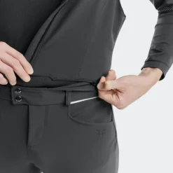 Pantalon équitation homme hiver X-Balance - Horse Pilot