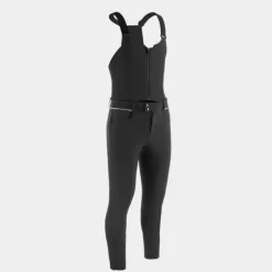 Pantalon équitation homme hiver X-Balance - Horse Pilot