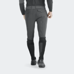 Pantalon équitation homme X-Dress - Horse Pilot