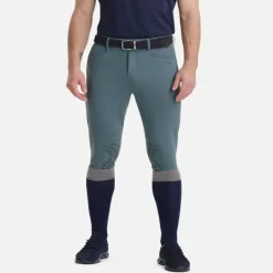 Pantalon équitation Homme X Design - Horse Pilot