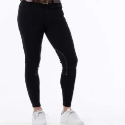 Pantalon équitation Homme Le Caire - Riding World