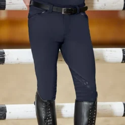 Pantalon équitation homme Mailo - Elt