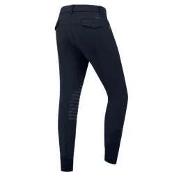 Pantalon équitation homme Mailo - Elt
