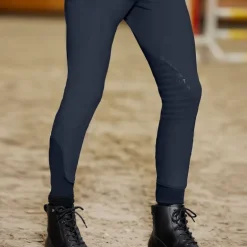 Pantalon équitation homme Mailo - Elt
