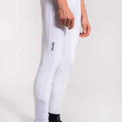 Pantalon équitation homme Flex - Starzup