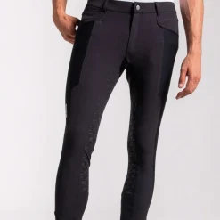 Pantalon équitation homme Flex - Starzup