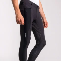 Pantalon équitation homme Flex - Starzup