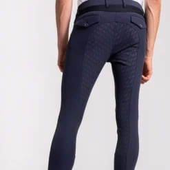 Pantalon équitation homme Flex - Starzup