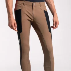 Pantalon équitation homme Flex - Starzup