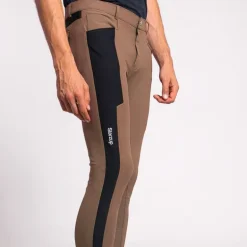 Pantalon équitation homme Flex - Starzup