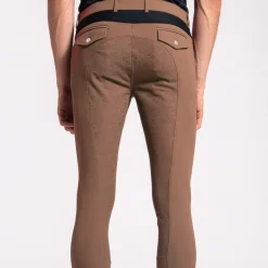 Pantalon équitation homme Flex - Starzup