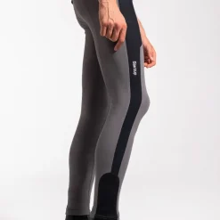 Pantalon équitation homme Flex - Starzup