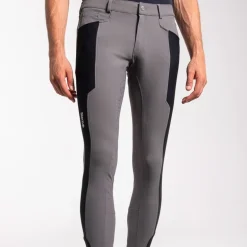 Pantalon équitation homme Flex - Starzup