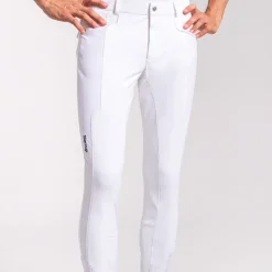 Pantalon équitation homme Flex - Starzup