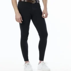 Pantalon équitation Homme Memphis - Riding World
