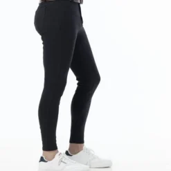 Pantalon équitation Homme Memphis - Riding World