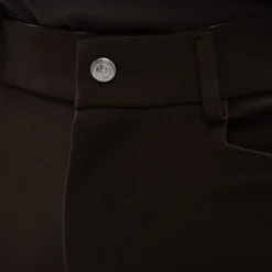Pantalon équitation homme Barmino - Harcour