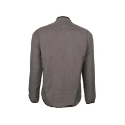 Parka coupe-vent Homme Cuneo - Alessandro Albanese