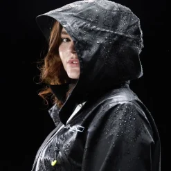 Parka équitation femme H2O Imperméable et respirante - Horseware