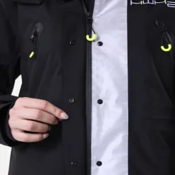 Parka équitation femme H2O Imperméable et respirante - Horseware