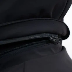 Parka équitation Homme Achille - Harcour