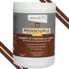Pédisouple blond onguent sabot cheval - Lpc