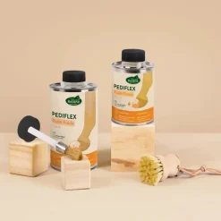 Pediflex Cheval 1 Litre - Ravene