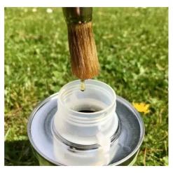 Pediflex Cheval 1 Litre - Ravene