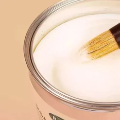 Pediguard onguent cheval blond - Ravene