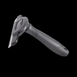 Peigne mue cheval - Waldhausen