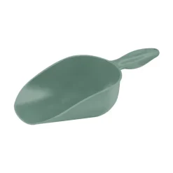 Pelle à grains cheval avec manche - Waldhausen