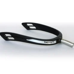 Éperons Spur'One - Freejump