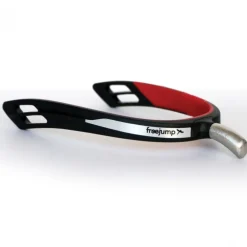 Éperons Spur'One - Freejump