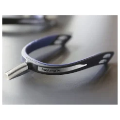 Éperons Spur'One - Freejump