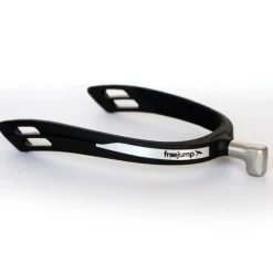 Éperons Spur'One - Freejump