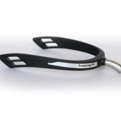 Éperons Spur'One - Freejump