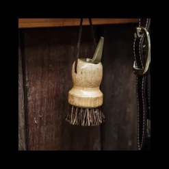 Petit cure-pied - Grooming Deluxe