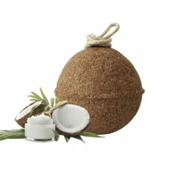 Pierre à lécher endurance cheval Ball Endurance - Unika