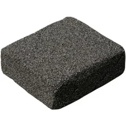 Pierre à poncer cheval Groomer Block XXL - Harry's Horse