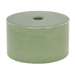 Pierre à sel cheval herbes vers intestinaux DarmoFin 3 kg Equisal