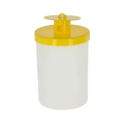 Piège à mouche cheval Flycage 3