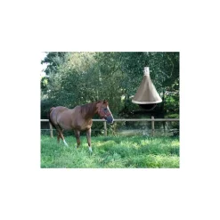 Piège à taons à suspendre Taon XL 5000 m²