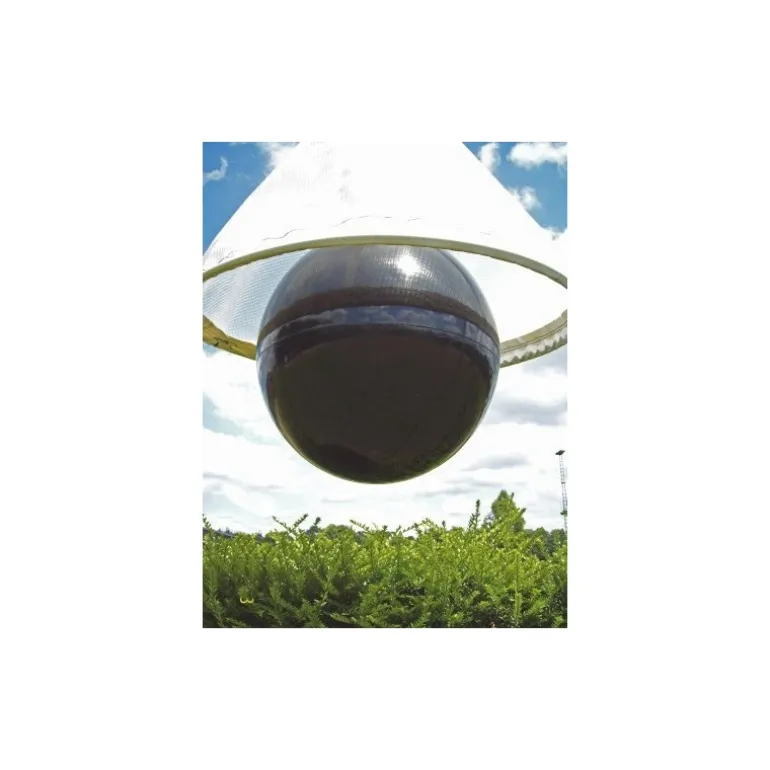 Piège à taons sur pied TaonX XXL 10 000 m²