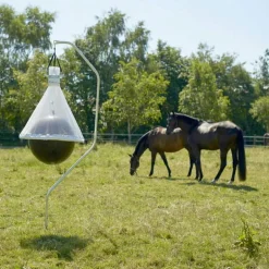 Piège à taons sur pied TaonX XXL 10 000 m²